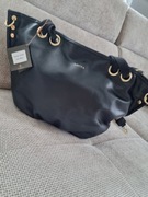 Torebka damska Locca