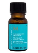 MoroccanOil Treatment olejek arganowy, 10ml