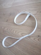 Dławik dla psa 120cm biothane 