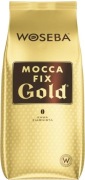 Kawa 1 kg WOSEBA MOCCA FIX GOLD