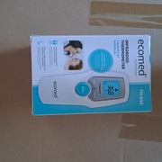 Termometr Medisana TM-65E