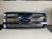 Ford Ranger II Grill Atrapa