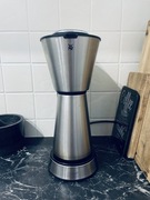 Ekspres do kawy WMF KitchenMinis przelewowy z termosem