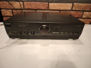 TECHNICS SU-A600 ! Znakomity wzmacniacz STEREO ! OKAZJA