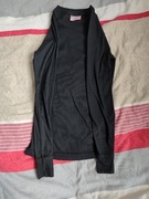 Koszulka termoaktywna Norheim