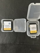 MAPA GPS DISCOVERY MEDIA 2016/2025 CADDY TIGUAN PASSAT POLO RADARY