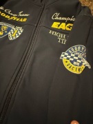 Kurtka Goodyear Racing Pit Crew Team – Rozmiar M – Stan Idealny!