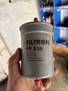 Filtr Paliwa Filtron PP836 PP 836