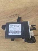5C6959339B Modul zajętości fotela audi,Porsche, volkswagen + bracket 