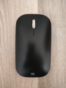 microsoft surface mobile mouse 