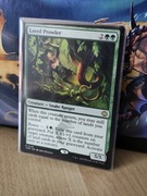 MTG: Lasyd Prowler [TDM]