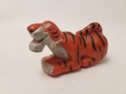 Shere Khan tygrys 2003 Disney