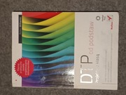 DTP  od podstaw - projekty z klasa