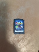 Gra LEGO Batman 2 i.PL Gra na konsole SONY PS Vita 