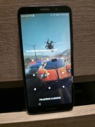 HUAWEI Y5 2018 DRA-L21