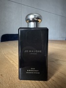 Jo Malone Oud & Bergamot Cologne Intense woda kolońska 100 ml UNISEX