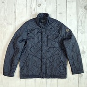 Kurtka MARC O'POLO  r. XXL