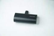 Charmast cmp powerbank 5000 mha nowy
