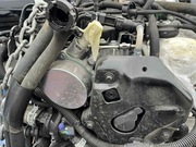 Silnik Renault master 2.3dci 708 2024 