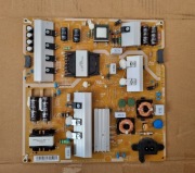 Płyta zasilająca BN44-00807A z Samsung UE48JU6500W