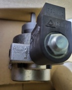 Pompa oleju delta A1L2