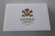 Creed Queen of Silk 2 ml EDP
