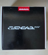 Hamulec Sram CODE RSC