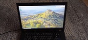 Lenovo ThinkPad T520