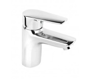 Bateria umywalkowa KFA German 