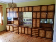 Meble Swarzędz Używane 