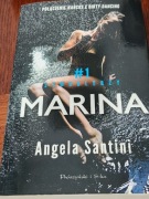 Marina - Szmuglerzy 1: Angela Santini