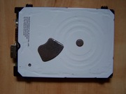 Dysk 2,5" WD20SMZW 2TB  