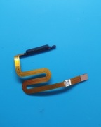 Samsung A03s Czytnik linii papilarnych przycisk