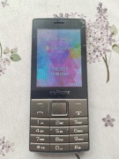 Telefon My Phone 7300
