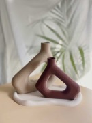 Wazony Modern - dekoracje do domu