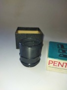 Pierścień pośredni Pentacon