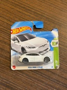 Hot wheels autko do kolekcji nowe w pudełku 