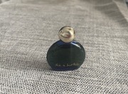 Niki de Saint Phalle miniaturka kolekcjonerska - 6 ml edt