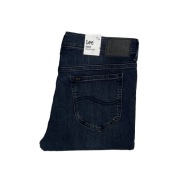 Spodnie męskie jeansy Lee Rider Atrax Slim W33 L30