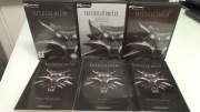 Wiedźmin Big Box
