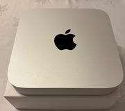 Mac mini  M2 16BG 256 GB Apple Care Protection Plan
