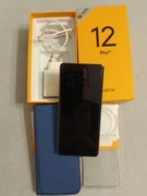 Smartfon Realme 12 pro+  12GB 512GB Gwarancja