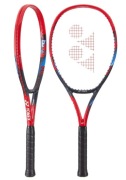 Rakieta tenisowa YONEX Vcore 100 r. 1