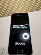 Samsung Galaxy A3 (2016) SM-A310F