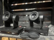 Kamera Minrray PTZ UV570-30-ST-NDI