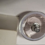 GUERLAIN INSOLENCE EAU GLACEE 50ML EDT UNIKAT VINTAGE