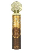 NUSUK Oud Al Shakhsiyat odświeżacz 300ml