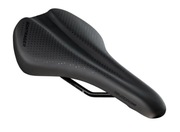 Siodełko rowerowe Bontrager Arvada