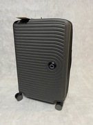 Walizka Hauptstadtkoffer - Mitte