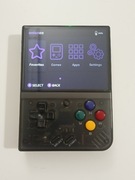 Konsola Miyoo Mini Plus